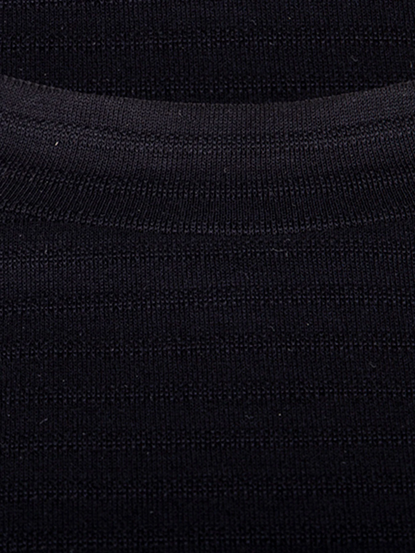 Футболки и поло Emporio Armani модель 3K1TL3-1JGYZ-0980 Фото