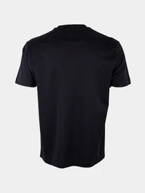 Футболки и поло Emporio Armani модель 3K1TL3-1JGYZ-0980 Фото
