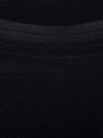 Футболки и поло Emporio Armani модель 3K1TL3-1JGYZ-0980 Фото