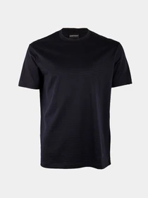 Футболки и поло Emporio Armani модель 3K1TL3-1JGYZ-0980 Фото