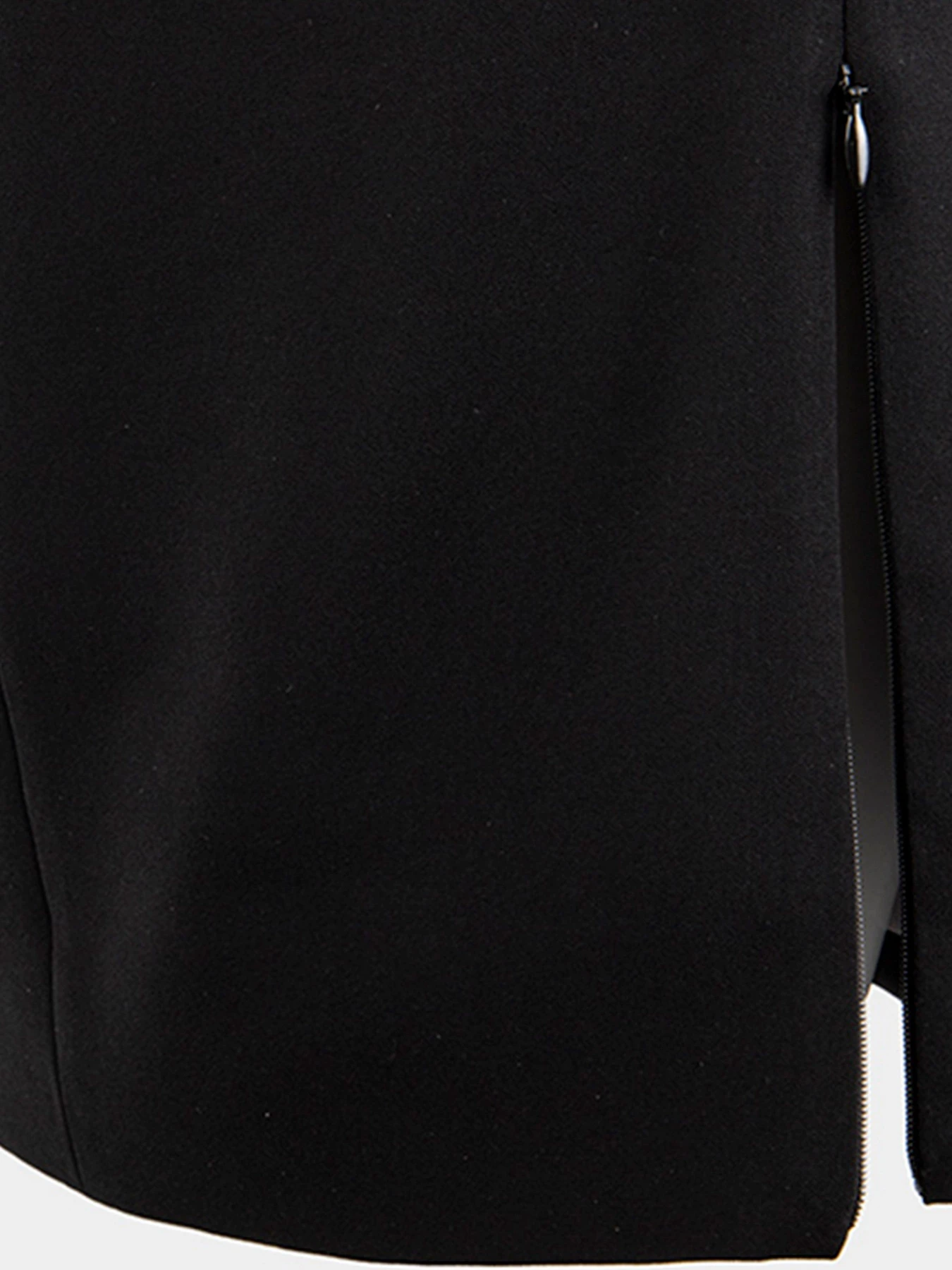 Платья Emporio Armani модель 3K2A74-2NWAZ-0999 Платья Emporio Armani модель 3K2A74-2NWAZ-0999 Фото