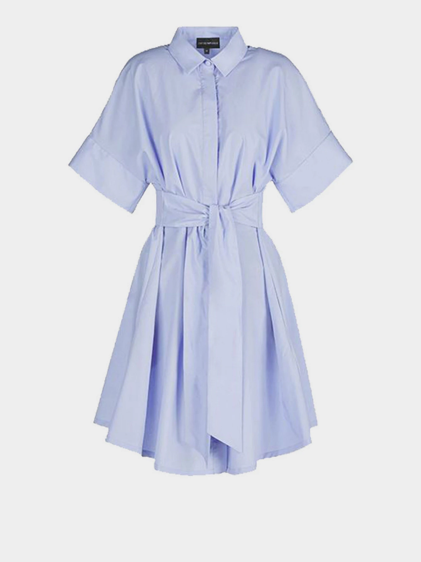 Платья Emporio Armani модель 3K2AA3-2N0FZ-0809 Платья Emporio Armani модель 3K2AA3-2N0FZ-0809 Фото
