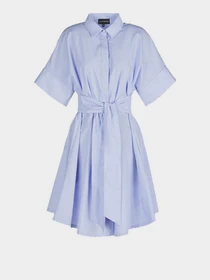 Платья Emporio Armani модель 3K2AA3-2N0FZ-0809 Фото