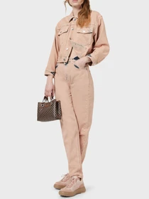 Джинсы Emporio Armani модель 3K2J29-2DF6Z-0359 Фото