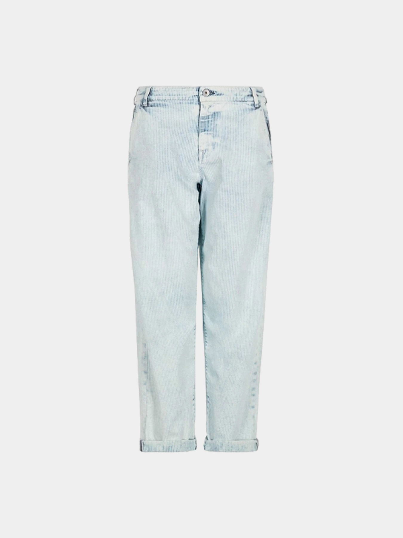 Джинсы Emporio Armani модель 3K2J50-2DG2Z-F915 Джинсы Emporio Armani модель 3K2J50-2DG2Z-F915 Фото