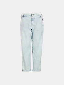 Джинсы Emporio Armani модель 3K2J50-2DG2Z-F915 Фото