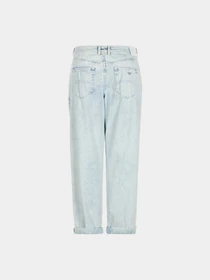 Джинсы Emporio Armani модель 3K2J50-2DG2Z-F915 Фото