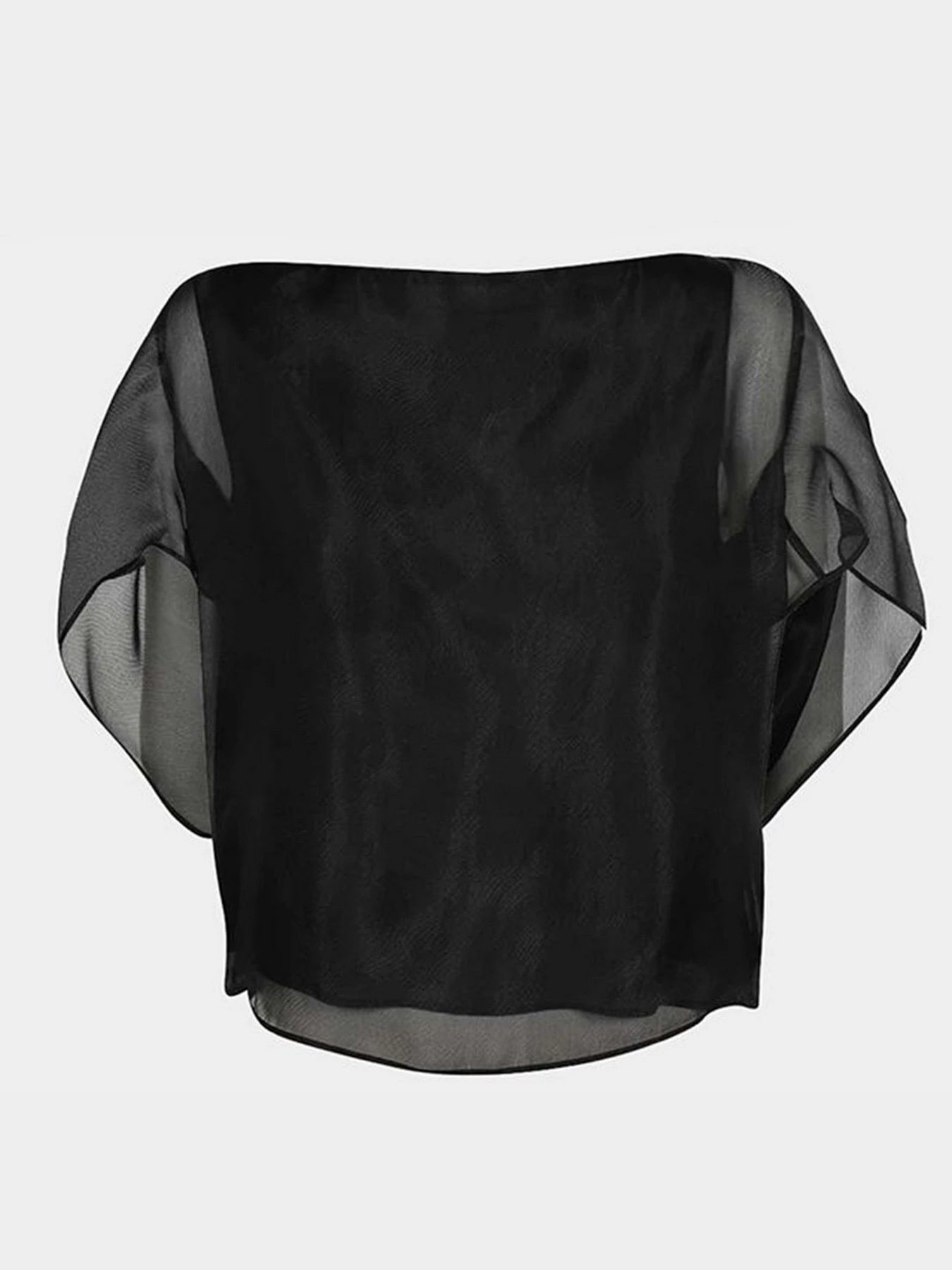 Рубашки Emporio Armani модель 3K2K68-2NLFZ-0999 Фото