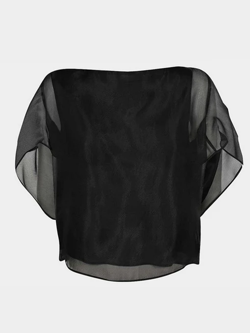 Рубашки Emporio Armani модель 3K2K68-2NLFZ-0999 Фото