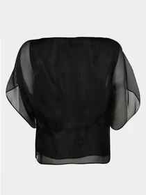 Рубашки Emporio Armani модель 3K2K68-2NLFZ-0999 Фото