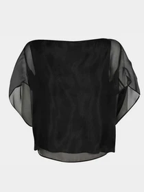Рубашки Emporio Armani модель 3K2K68-2NLFZ-0999 Фото