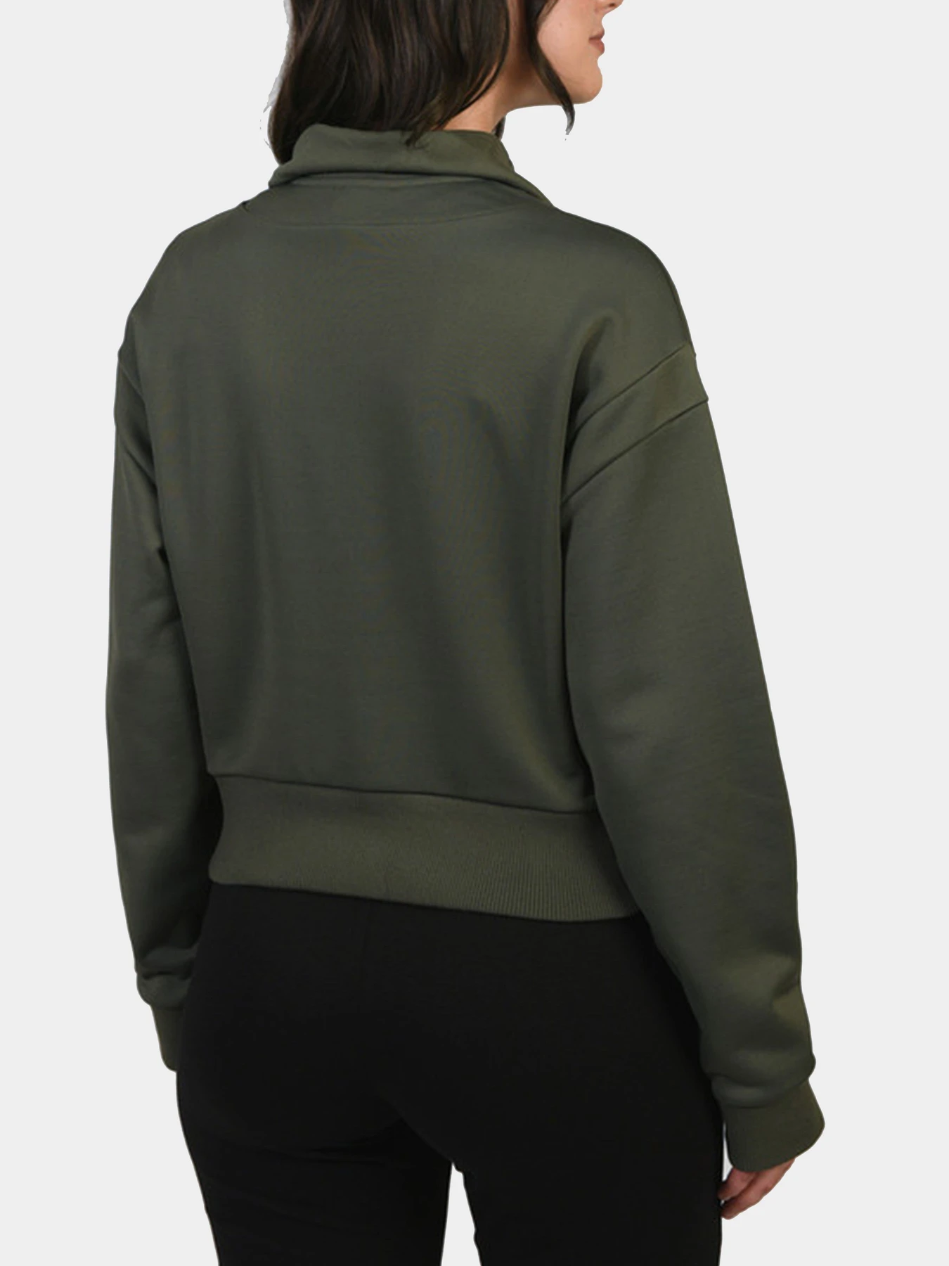 Худи и свитшоты Emporio Armani модель 3K2M6F-2JXTZ-0542 Фото