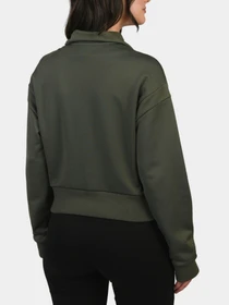 Худи и свитшоты Emporio Armani модель 3K2M6F-2JXTZ-0542 Фото