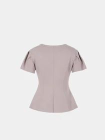 Рубашки Emporio Armani модель 3K2M7D-2JQMZ-0614 Фото