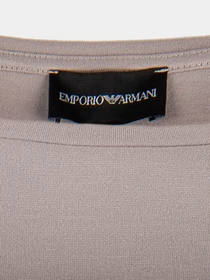 Рубашки Emporio Armani модель 3K2M7D-2JQMZ-0614 Фото