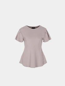 Рубашки Emporio Armani модель 3K2M7D-2JQMZ-0614 Фото