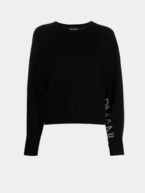 Худи и свитшоты Emporio Armani модель 3K2MWA-2M24Z-0999 Фото