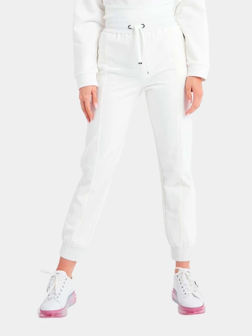 Брюки Emporio Armani модель 3K2P6D-2JXTZ-0101 Фото