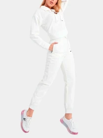 Брюки Emporio Armani модель 3K2P6D-2JXTZ-0101 Фото