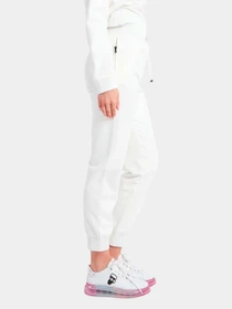 Брюки Emporio Armani модель 3K2P6D-2JXTZ-0101 Фото