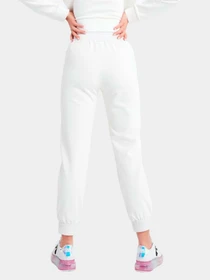 Брюки Emporio Armani модель 3K2P6D-2JXTZ-0101 Фото
