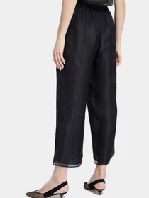 Брюки Emporio Armani модель 3K2P75-2NLFZ-0999 Фото