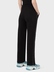Брюки Emporio Armani модель 3K2P7E-2J60Z-0999 Фото
