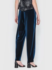 Брюки Emporio Armani модель 3K2P8G-2JV4Z-0926 Фото