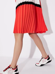 Платья Armani Exchange модель 3KYA06-YNH3Z-1663 Фото