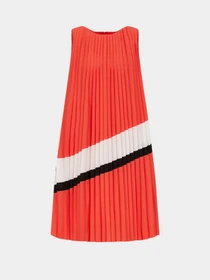 Платья Armani Exchange модель 3KYA06-YNH3Z-1663 Фото
