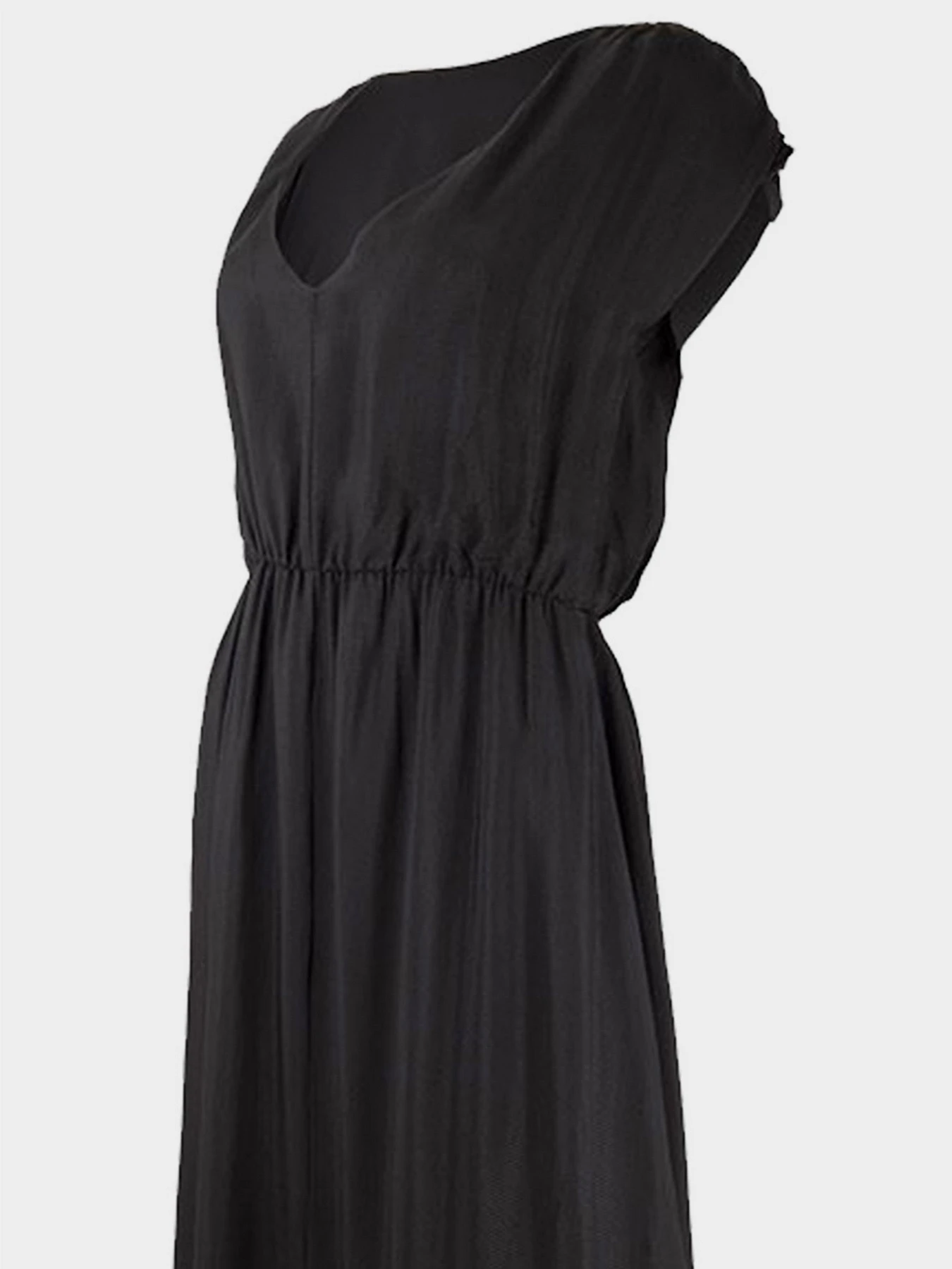 Платья Armani Exchange модель 3KYA07-YNU1Z-1200 Платья Armani Exchange модель 3KYA07-YNU1Z-1200 Фото