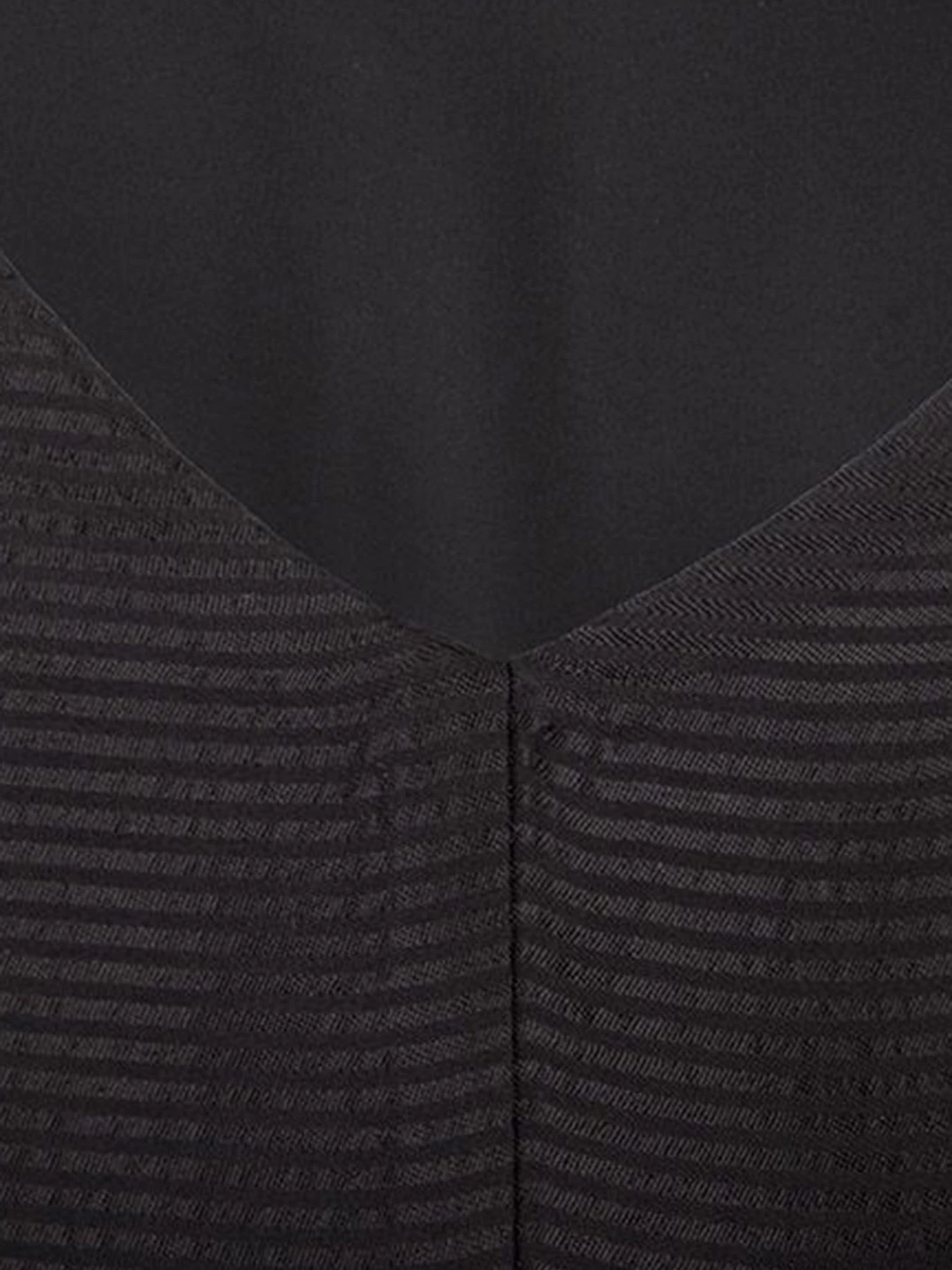 Платья Armani Exchange модель 3KYA07-YNU1Z-1200 Платья Armani Exchange модель 3KYA07-YNU1Z-1200 Фото
