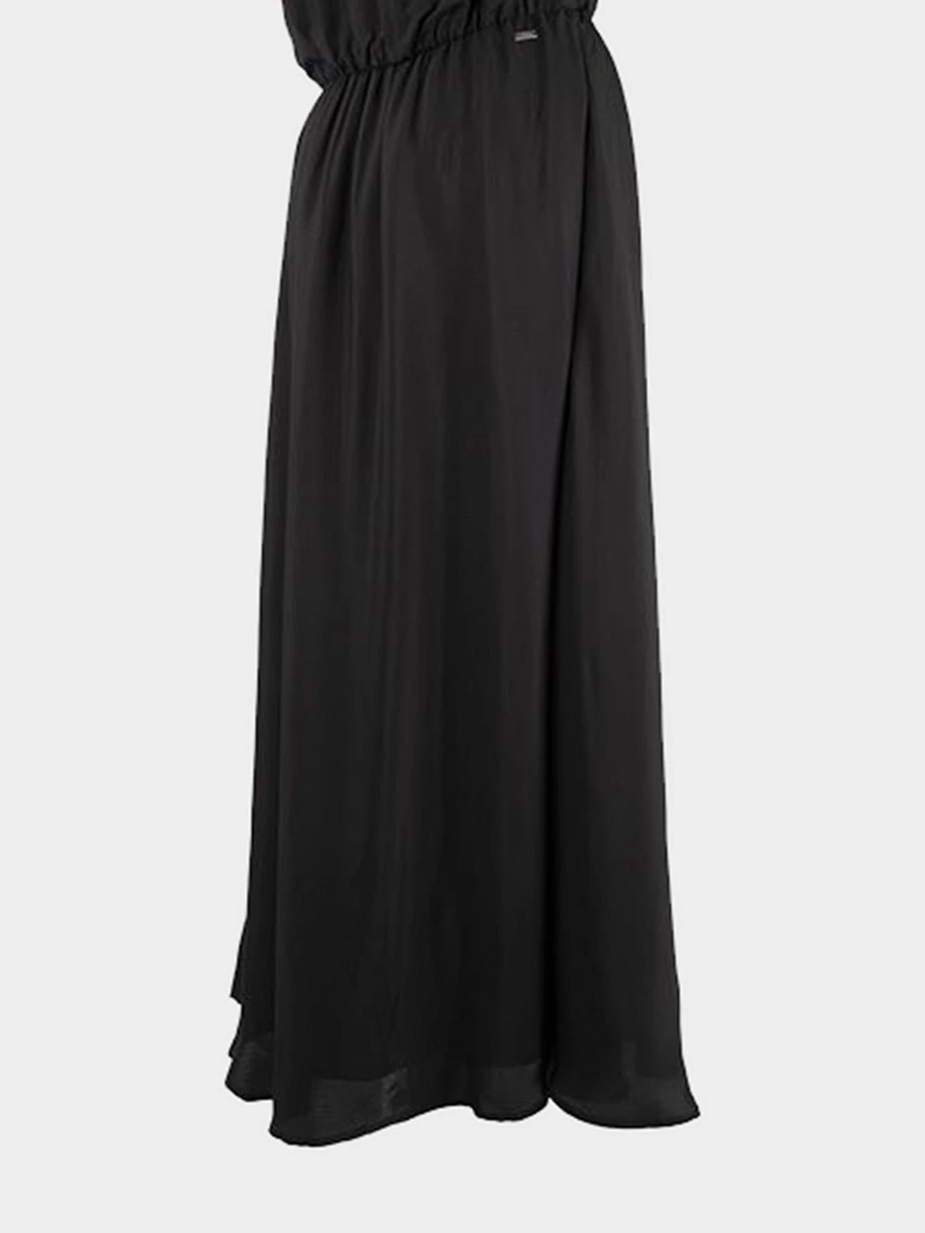 Платья Armani Exchange модель 3KYA07-YNU1Z-1200 Платья Armani Exchange модель 3KYA07-YNU1Z-1200 Фото