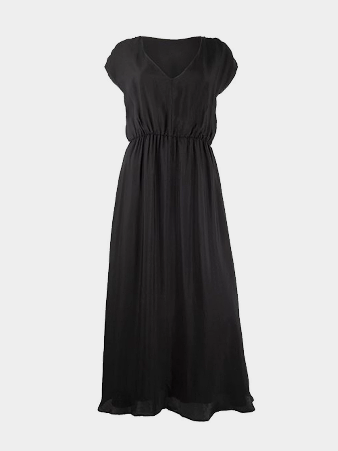 Платья Armani Exchange модель 3KYA07-YNU1Z-1200 Платья Armani Exchange модель 3KYA07-YNU1Z-1200 Фото