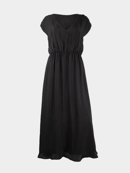 Платья Armani Exchange модель 3KYA07-YNU1Z-1200 Фото
