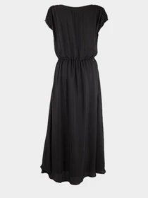 Платья Armani Exchange модель 3KYA07-YNU1Z-1200 Фото