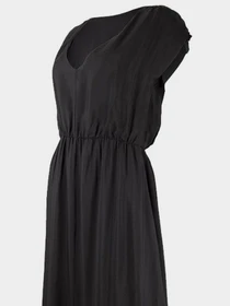 Платья Armani Exchange модель 3KYA07-YNU1Z-1200 Фото