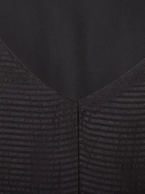 Платья Armani Exchange модель 3KYA07-YNU1Z-1200 Фото