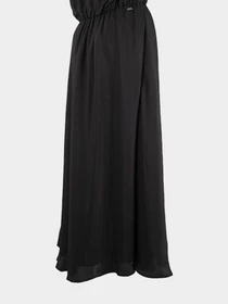 Платья Armani Exchange модель 3KYA07-YNU1Z-1200 Фото