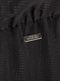 Платья Armani Exchange модель 3KYA07-YNU1Z-1200 Фото