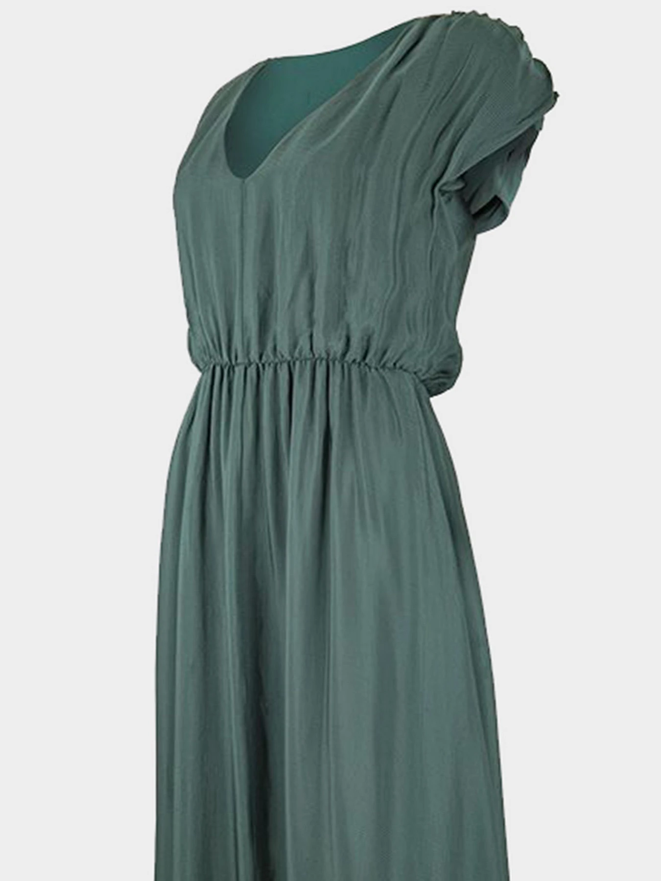 Платья Armani Exchange модель 3KYA07-YNU1Z-1813 Платья Armani Exchange модель 3KYA07-YNU1Z-1813 Фото