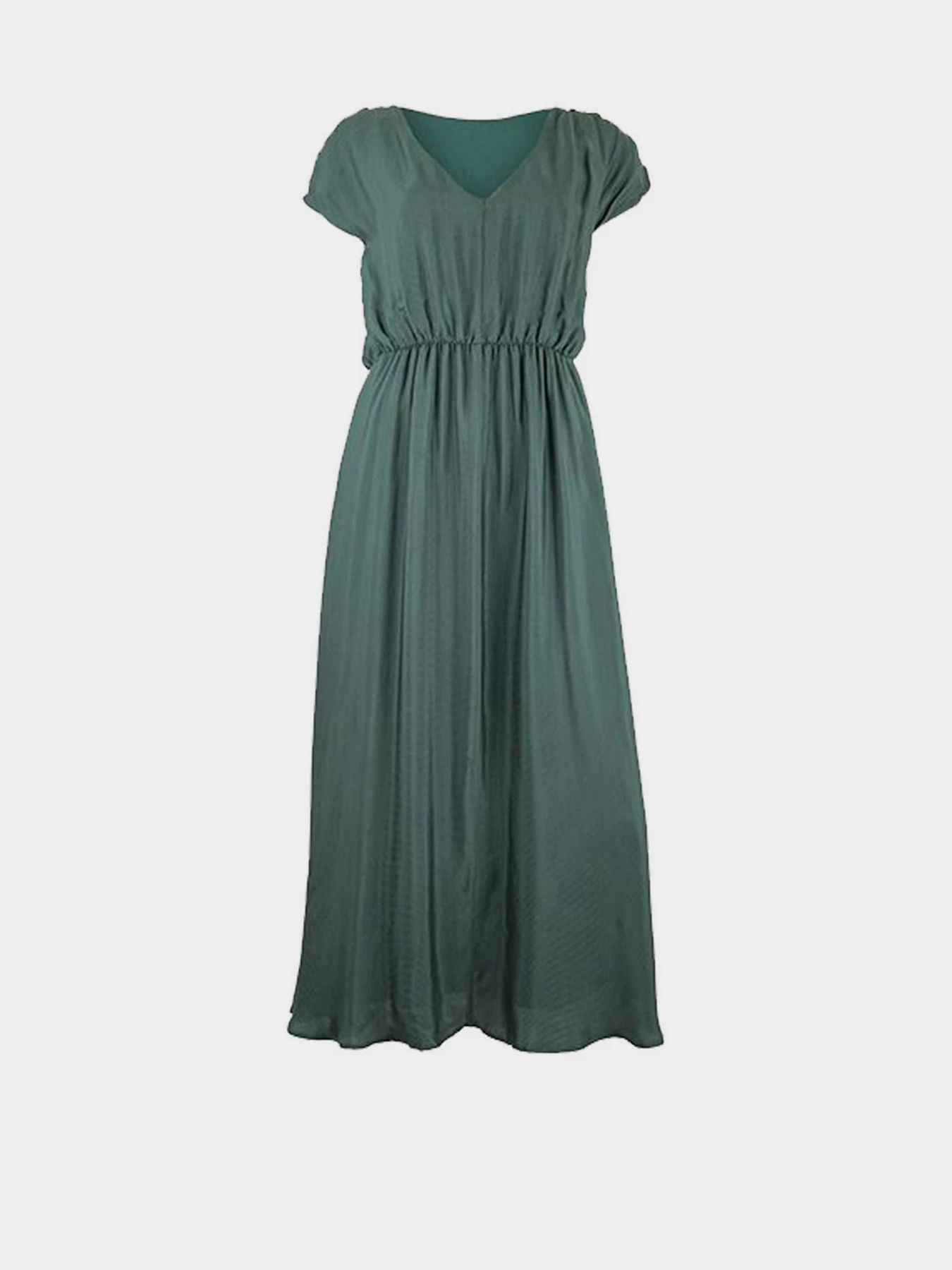 Платья Armani Exchange модель 3KYA07-YNU1Z-1813 Платья Armani Exchange модель 3KYA07-YNU1Z-1813 Фото
