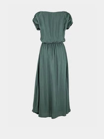 Платья Armani Exchange модель 3KYA07-YNU1Z-1813 Фото