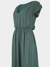 Платья Armani Exchange модель 3KYA07-YNU1Z-1813 Фото