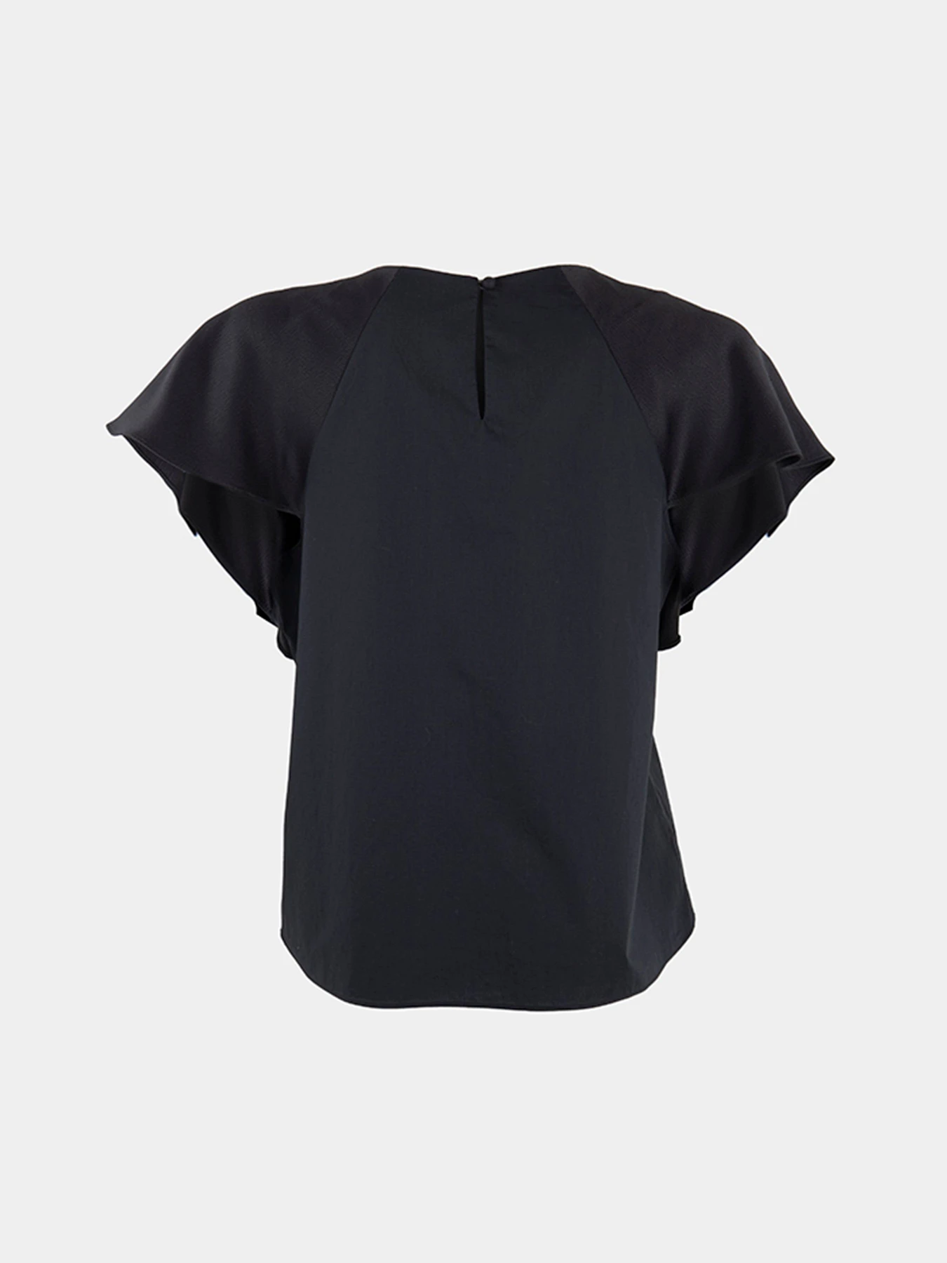 Футболки и поло Armani Exchange модель 3KYH01-YNTSZ-8239 Фото