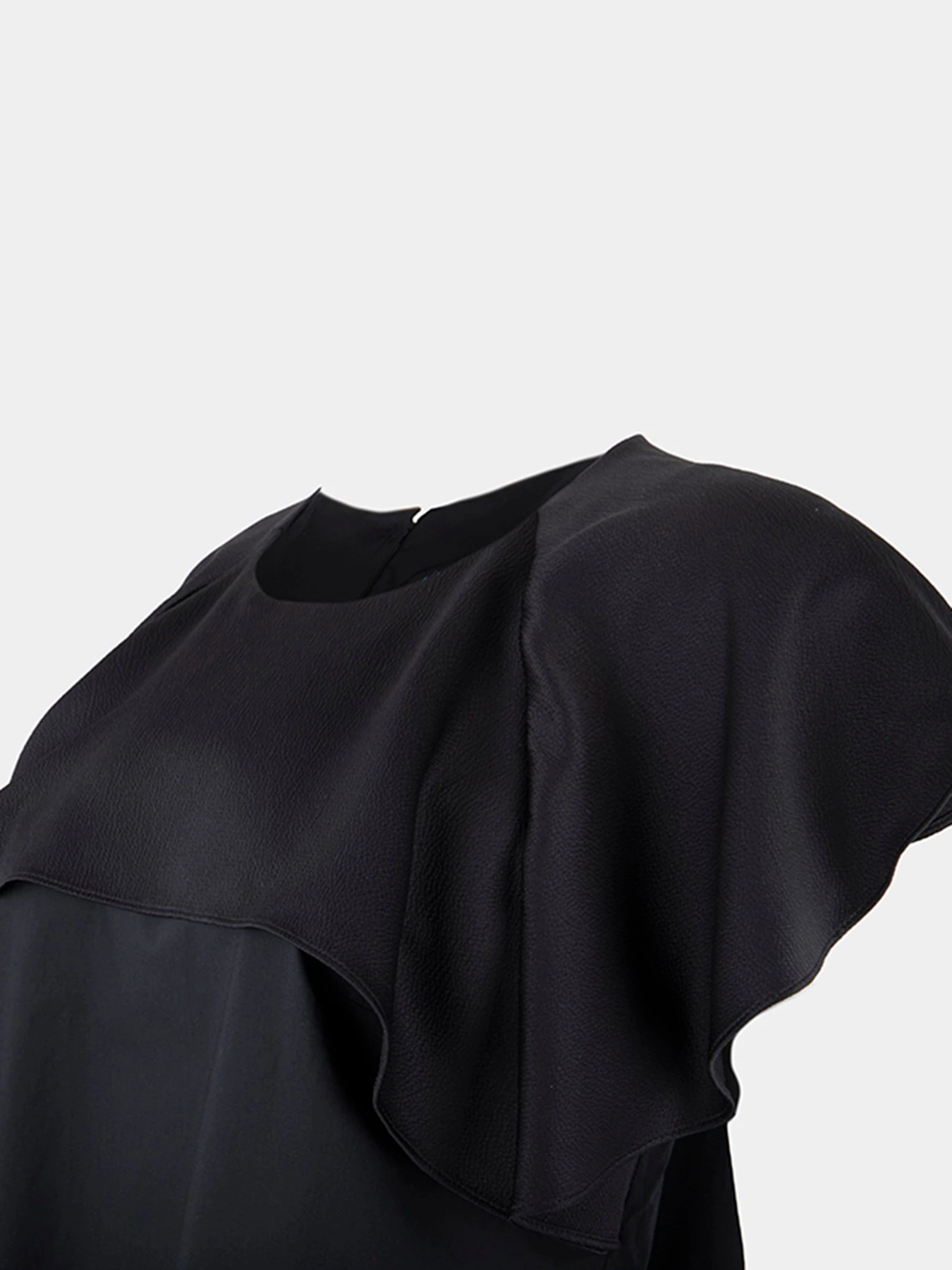 Футболки и поло Armani Exchange модель 3KYH01-YNTSZ-8239 Фото