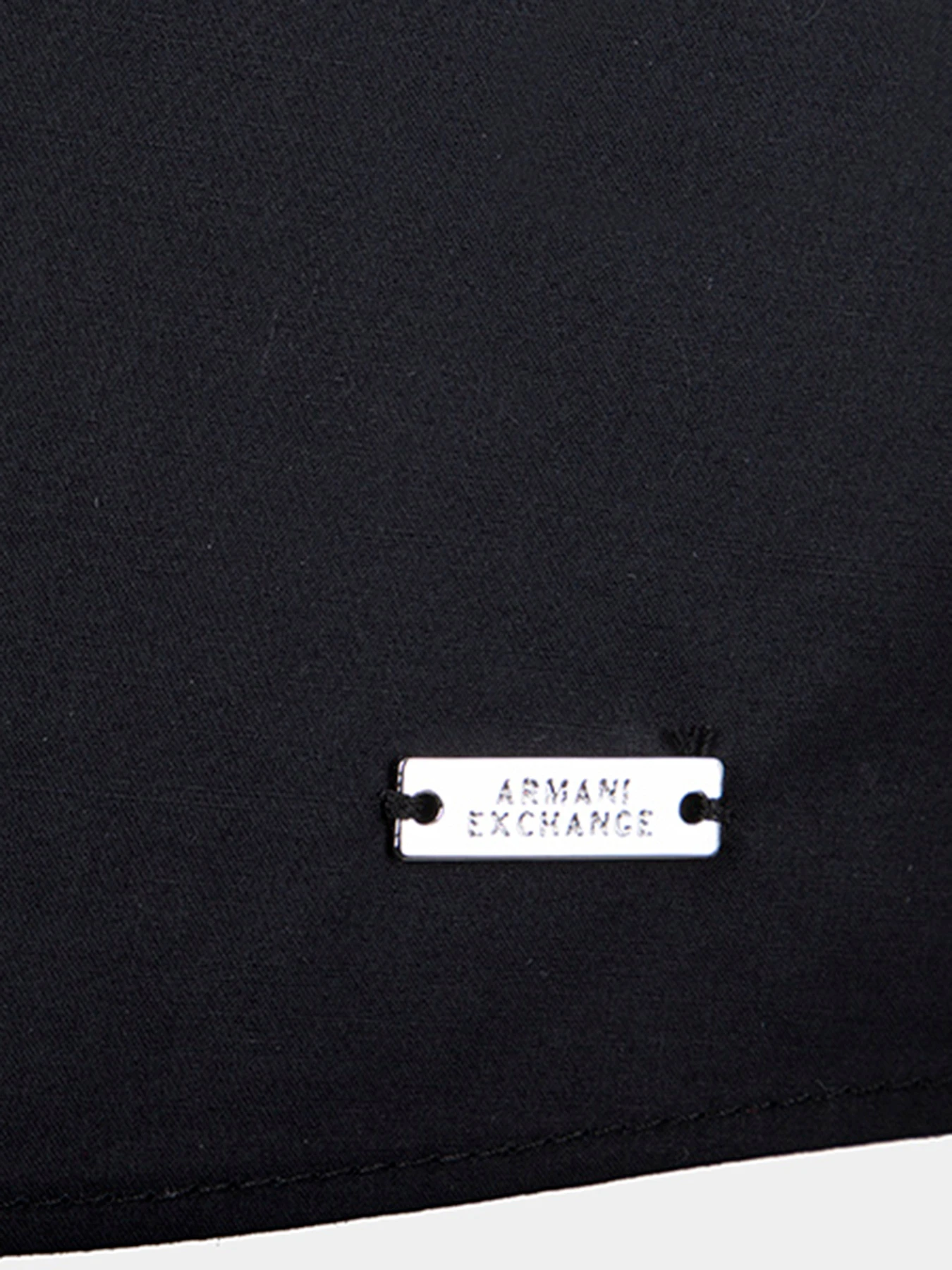 Футболки и поло Armani Exchange модель 3KYH01-YNTSZ-8239 Фото