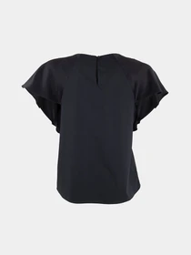 Футболки и поло Armani Exchange модель 3KYH01-YNTSZ-8239 Фото
