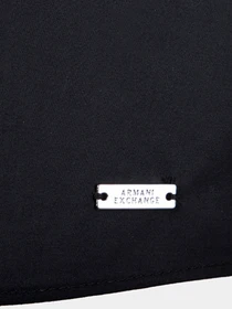 Футболки и поло Armani Exchange модель 3KYH01-YNTSZ-8239 Фото