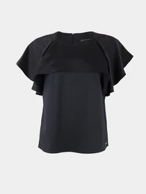 Футболки и поло Armani Exchange модель 3KYH01-YNTSZ-8239 Фото